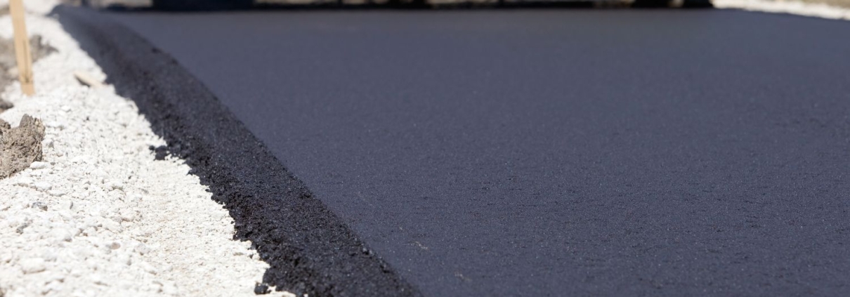 Best Asphalt Paving Contractors in Everett