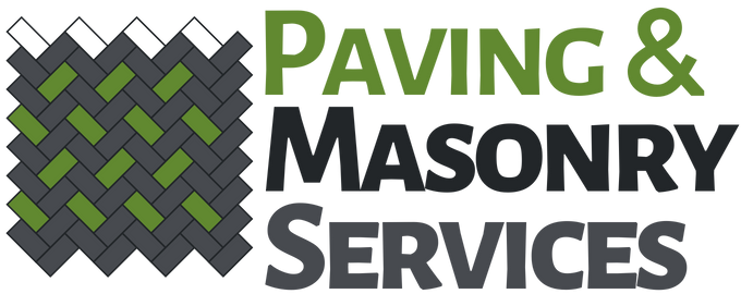 Paving And Masonry Services Everett - Washington